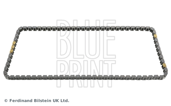 Timing Chain
